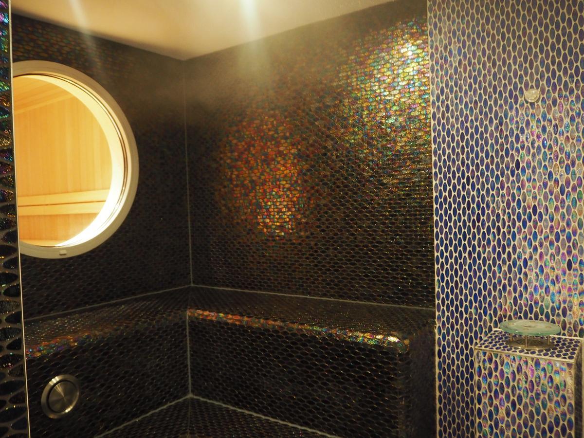 סנדן Hofhotel Grothues-Potthoff מראה חיצוני תמונה